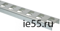 Стойка кабельная К1151
