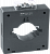 Трансформатор тока ТТИ-100 1200/5А 15ВА класс 0,5S IEK