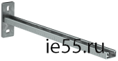 Консоль STRUT 41х21-200 HDZ IEK