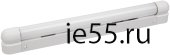 Светильник ЛПО3016 18Вт 230В T8/G13 ИЭК