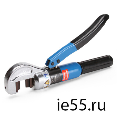 Болторез гидравлический БРГ-12 (КВТ)