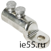 Кабельный наконечник (TTA-240SR)