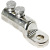 Кабельный наконечник (TTA-240SR)