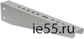 Кронштейн 150 мм.
