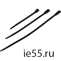 Стяжной хомут (E 350)