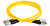 ITK Оптический (патч-корд), SM, 9/125 (OS2), FC/UPC-FC/UPC,(Duplex),20м