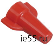 СИЗ-2 4,5-12,0 (5 шт) IEK