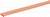 Шина М1Т 10х60х4000мм IEK
