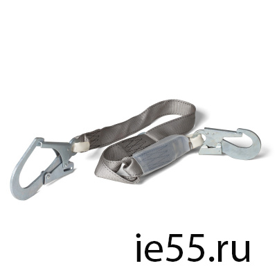 Строп с амортизатором СЛ-21А (КВТ)