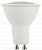 Лампа LED PAR16 софит 5Вт 230В 3000К GU10 IEK