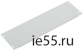 Панель ЛГ к ВРУ-х хх.60.хх 36 TITAN (H=150) к-т 2 шт.