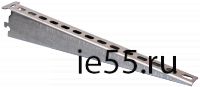 Полка кабельная К1162