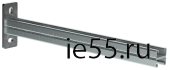 Консоль STRUT двойная 41х21-300 HDZ IEK