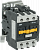 Контактор КМИе-35012 50А 400В/АС3 1НО;1НЗ IEK