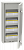 Корпус металлический ЩРн-48з-0 У2 IP54