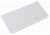 Панель ЛГ к ВРУ-х хх.45.хх 36 TITAN (H=400) к-т 2 шт.