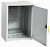 Корпус металлический ЩМП-2-1 36 УХЛ3 IP31 LIGHT