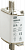 Плавкая вставка предохранителя ППНИ-35, габарит 1,  160А   ИЭК