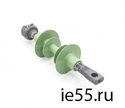 Полимерный изолятор Pi-70/10-И-3 (ГС)