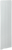 Панель бок. для ВРУ 1800.ХХХ.450 IP54 SMART (2шт/компл) IEK