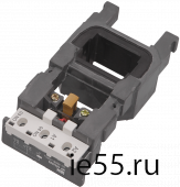 Катушка управления  КУ-(185А-225А)  230В  ИЭК
