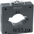 ТТИ S(2)=15ВА, I(2)=5А класс 0,5S
