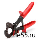 Ножницы секторные НС-32 (КВТ)