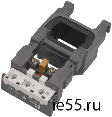 Катушка управления  КУ-(265А-330А)  400В  ИЭК