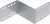 Переходник Н 80х300