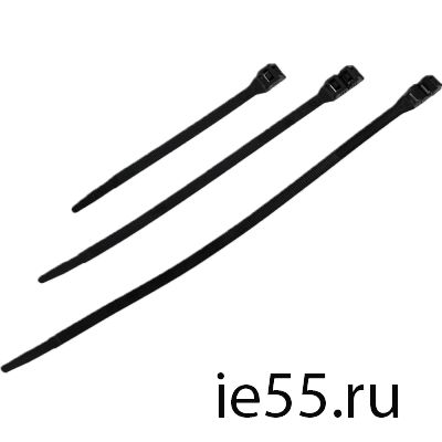 Стяжной хомут (E 260)
