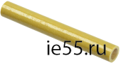 Изолятор соединительных шпилек 150 мм для ИШП (к-т 2 шт) IEK