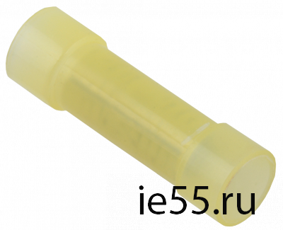 Гильза ГСИ-н 4,0-6,0 (100 шт) IEK