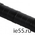 Гильзы, наконечники, колпачки