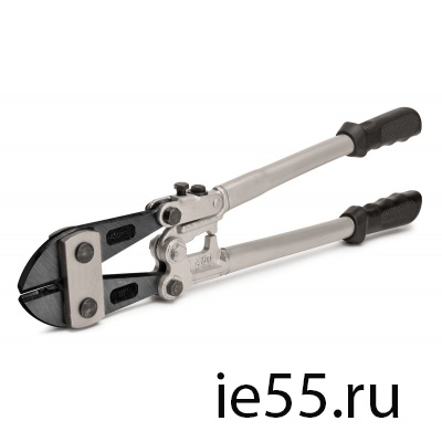 Болторез БР-450 (КВТ)