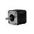 Шаговый двиг SMO-23.H218S.13K5.150.4K.056 NEMA-23, 13,5 кг*см, 1,5 А, 1,8°, 56 мм, 2-х фазн., 4-х пр