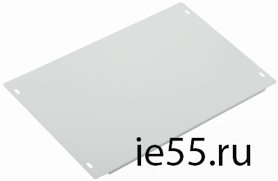 Перегородка 450х440 для ВРУ ХХХХхХХХх600 SMART