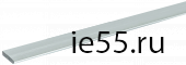 Шина АД 31Т 10х120х4000мм IEK