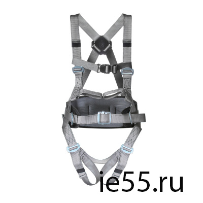 Пояс ППЛ-32 (КВТ)
