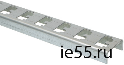Стойка кабельная К1150 У3