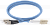 ITK Оптический (патч-корд), MM, 50/125 (OM4), FC/UPC-LC/UPC,(Duplex),20м